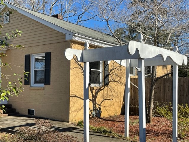 306 Sample Road Greenwood, SC 29649 - Photo 12 of 15 Gallery Image 12