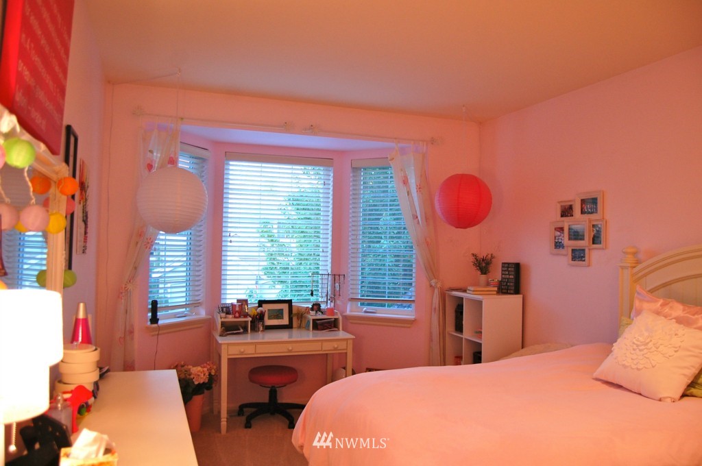 20116 25th Drive Southeast Bothell, WA 98021 - Photo 22 of 25