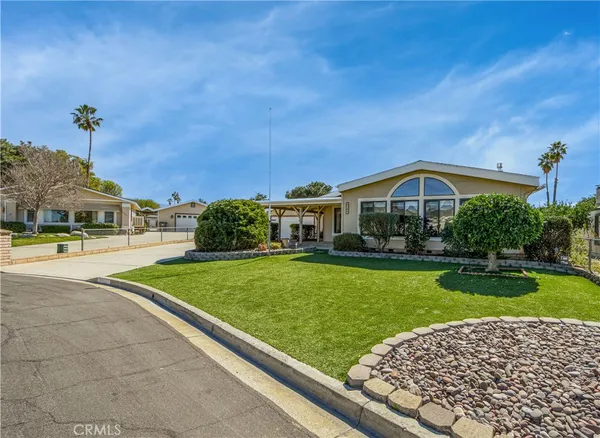 $429,900 | 44607 Springwood Circle, Hemet, CA 92544