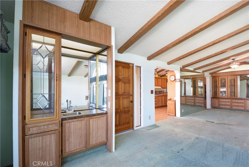 44607 Springwood Circle Hemet, CA 92544 - Photo 11 of 37