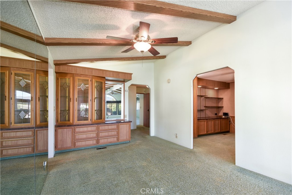 44607 Springwood Circle Hemet, CA 92544 - Photo 12 of 37