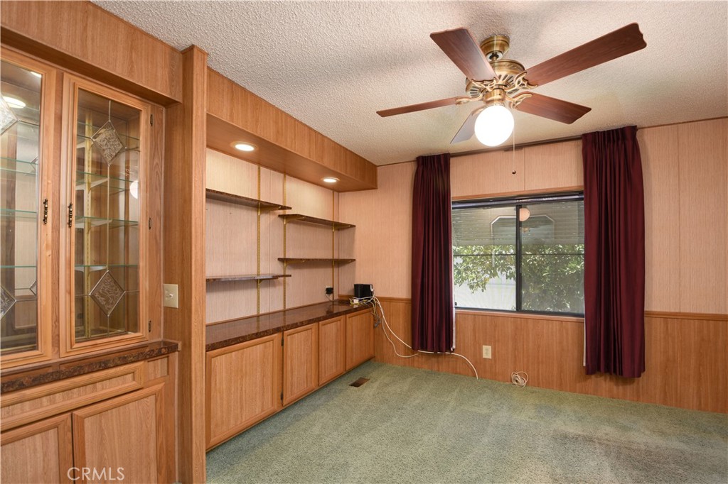 44607 Springwood Circle Hemet, CA 92544 - Photo 13 of 37