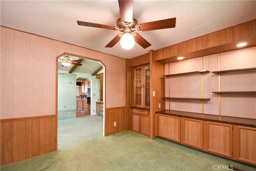 44607 Springwood Circle Hemet, CA 92544 - Photo 14 of 37