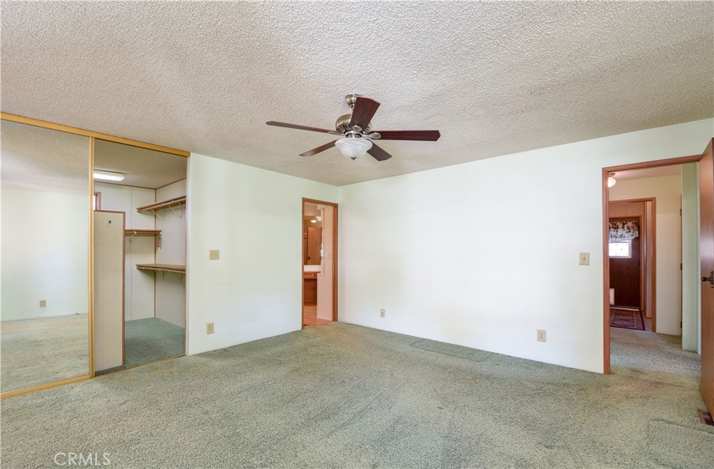 44607 Springwood Circle Hemet, CA 92544 - Photo 20 of 37