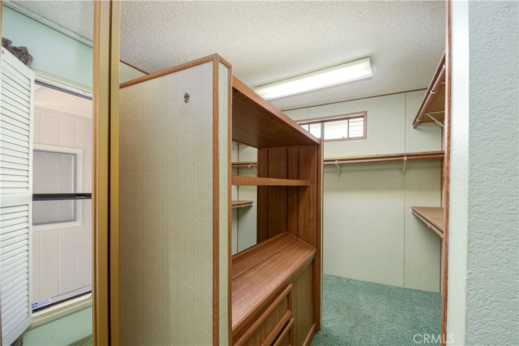 44607 Springwood Circle Hemet, CA 92544 - Photo 21 of 37