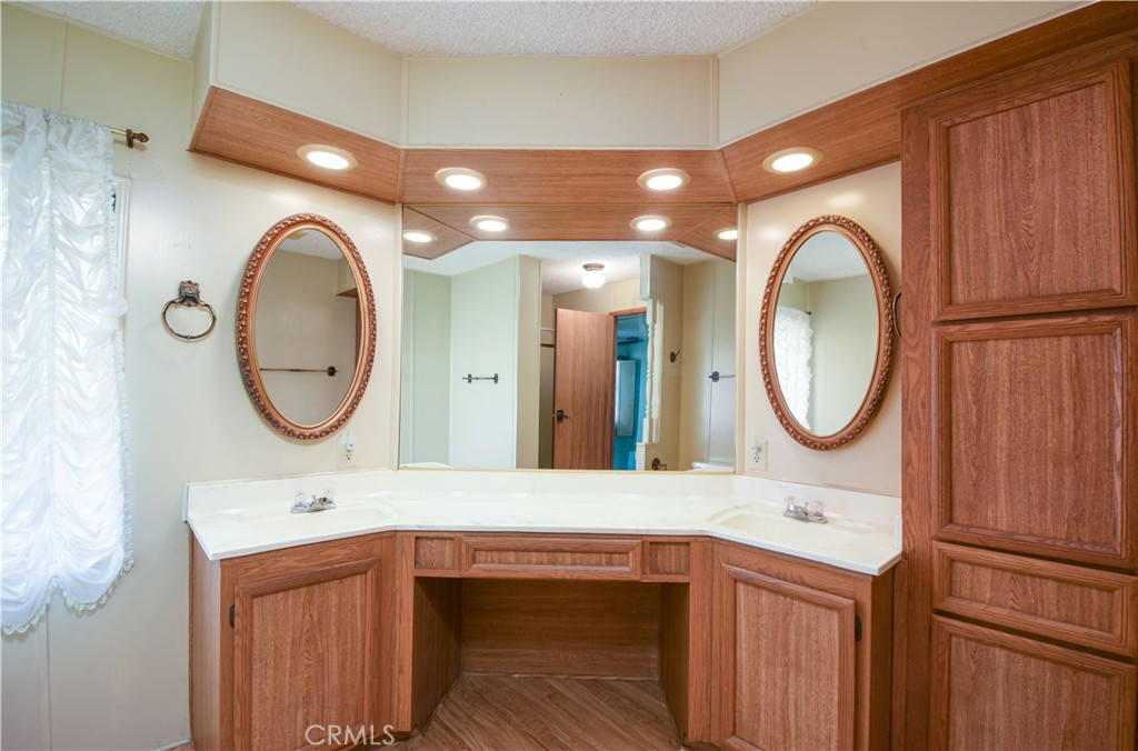 44607 Springwood Circle Hemet, CA 92544 - Photo 22 of 37