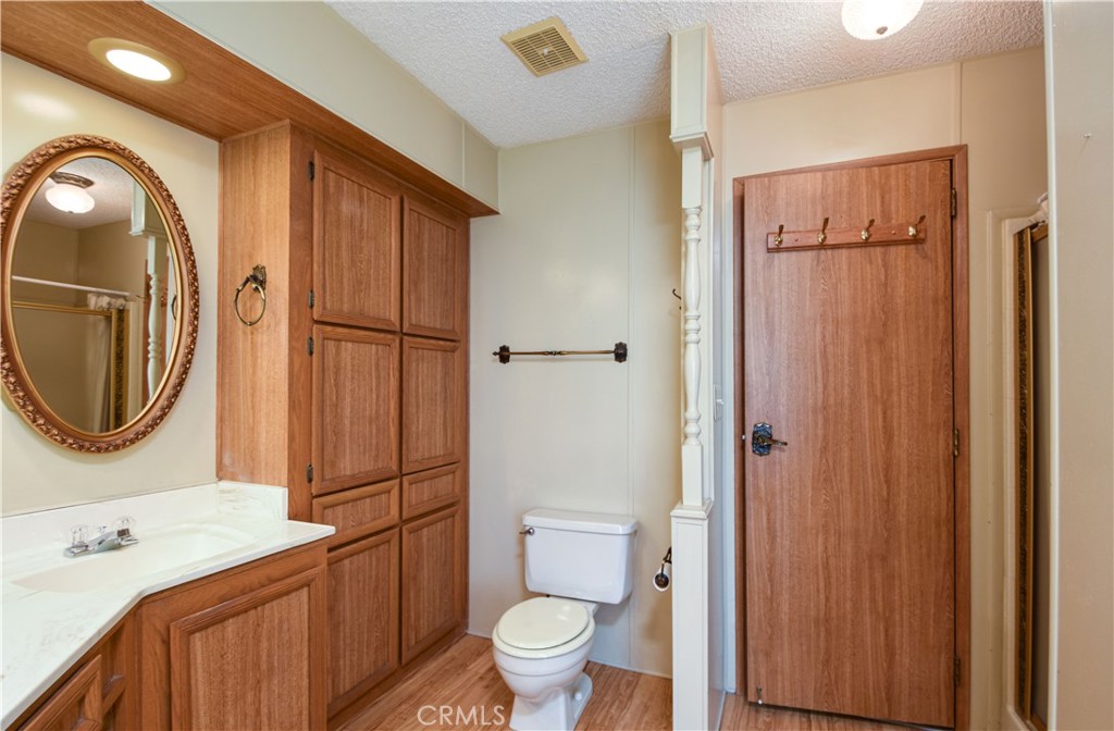 44607 Springwood Circle Hemet, CA 92544 - Photo 23 of 37