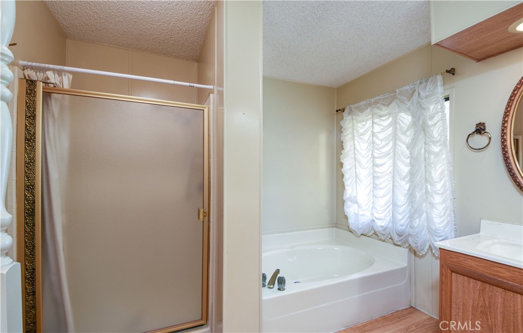 44607 Springwood Circle Hemet, CA 92544 - Photo 24 of 37