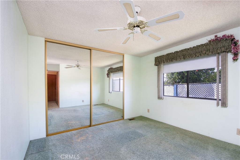 44607 Springwood Circle Hemet, CA 92544 - Photo 25 of 37