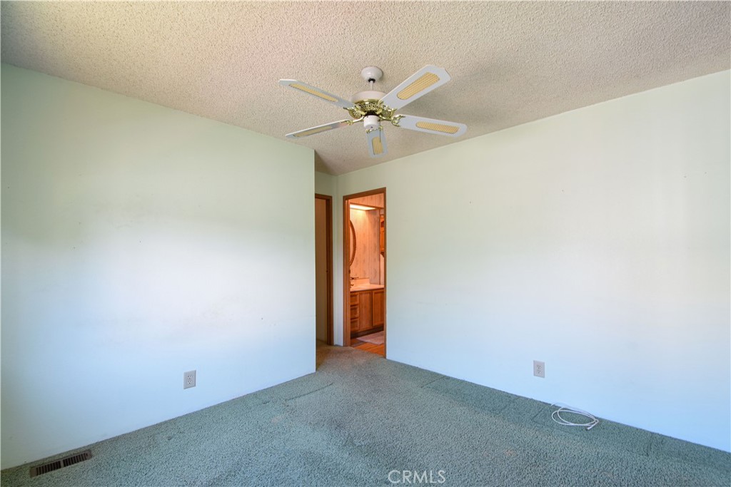 44607 Springwood Circle Hemet, CA 92544 - Photo 26 of 37