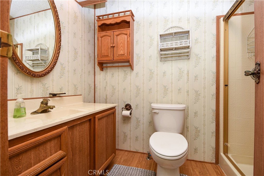 44607 Springwood Circle Hemet, CA 92544 - Photo 27 of 37