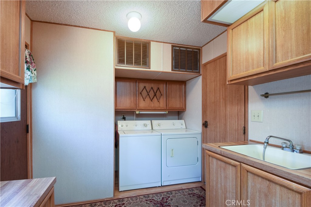 44607 Springwood Circle Hemet, CA 92544 - Photo 28 of 37