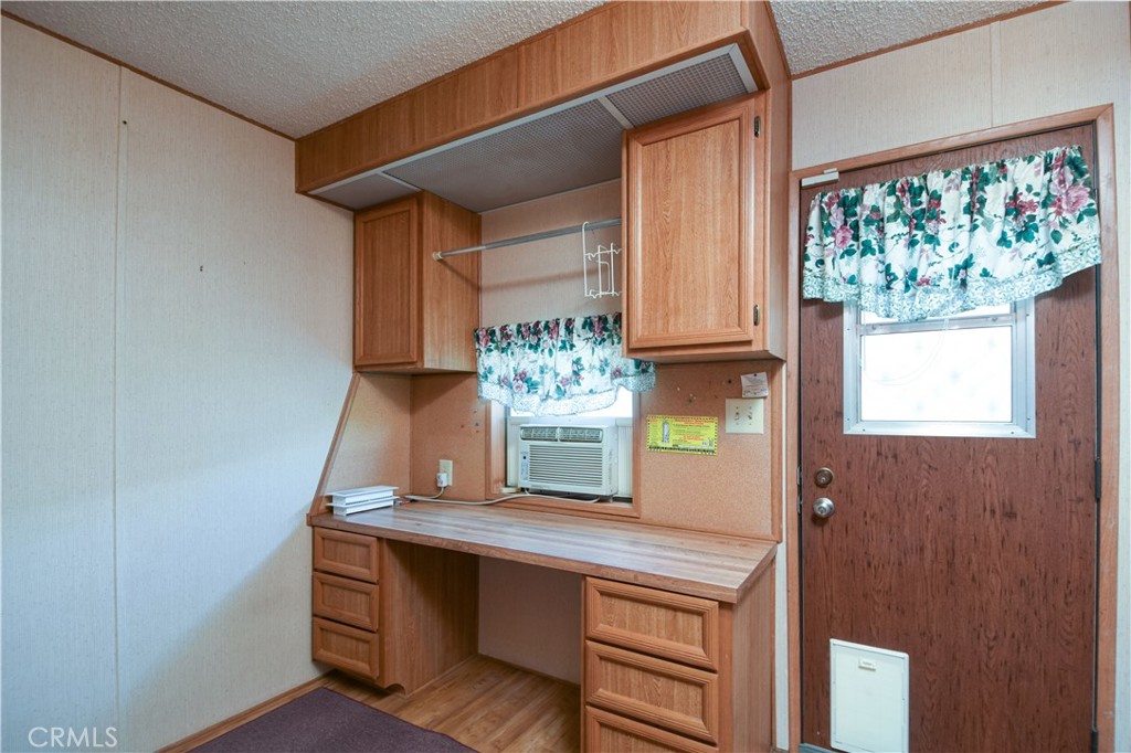 44607 Springwood Circle Hemet, CA 92544 - Photo 29 of 37