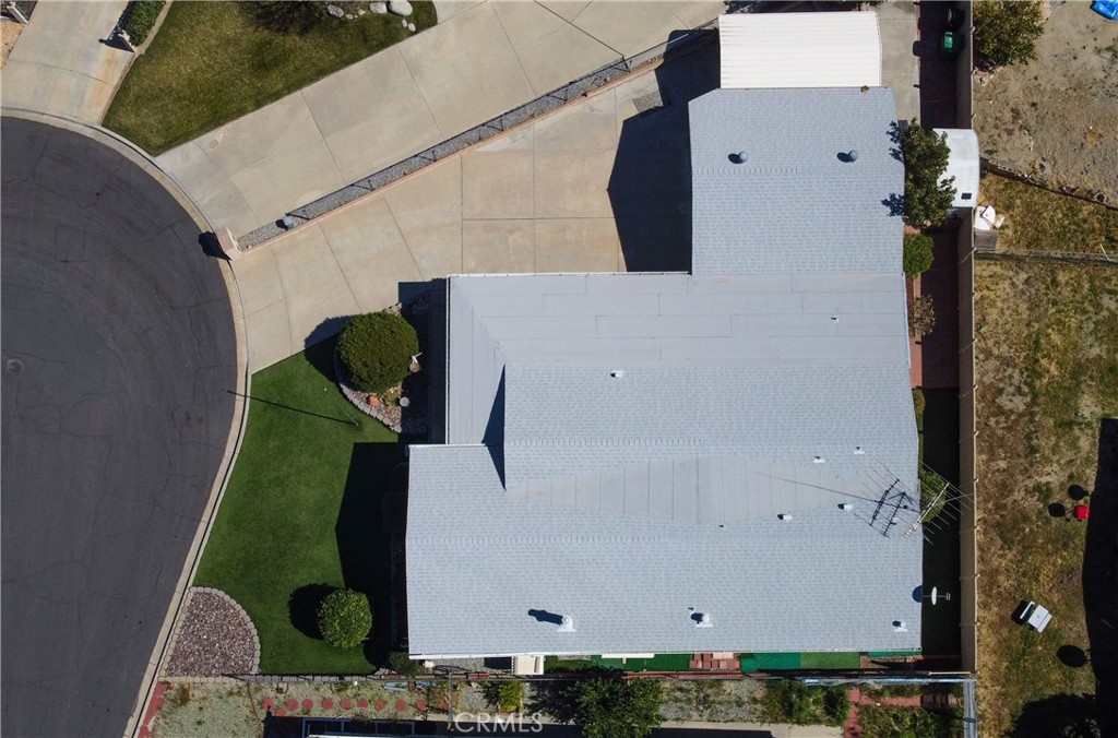 44607 Springwood Circle Hemet, CA 92544 - Photo 34 of 37