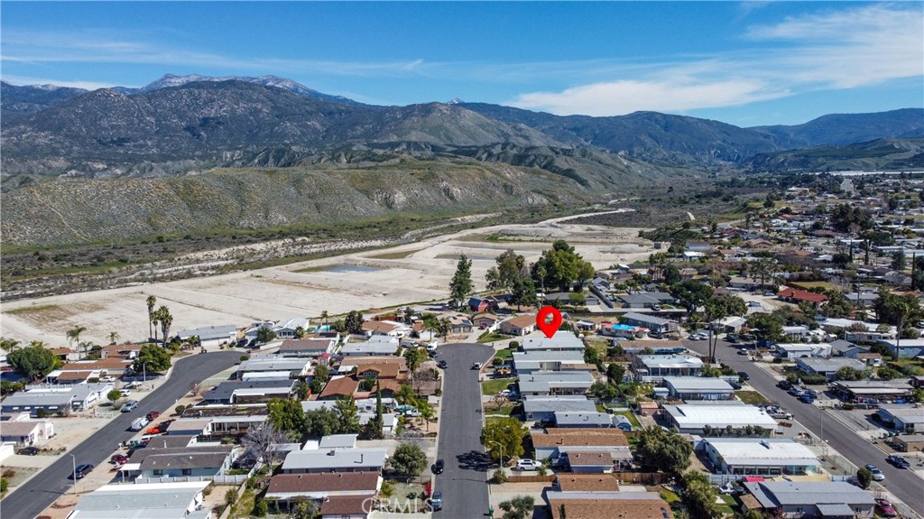 44607 Springwood Circle Hemet, CA 92544 - Photo 36 of 37