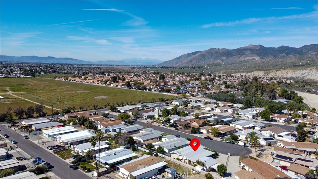 44607 Springwood Circle Hemet, CA 92544 - Photo 37 of 37