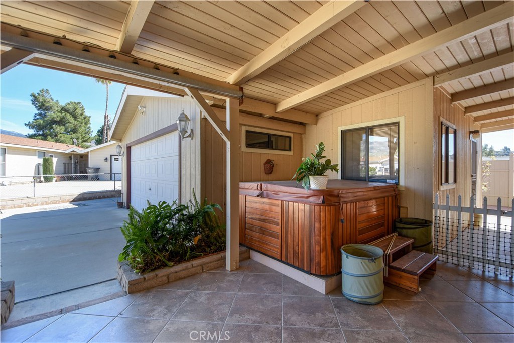 44607 Springwood Circle Hemet, CA 92544 - Photo 6 of 37