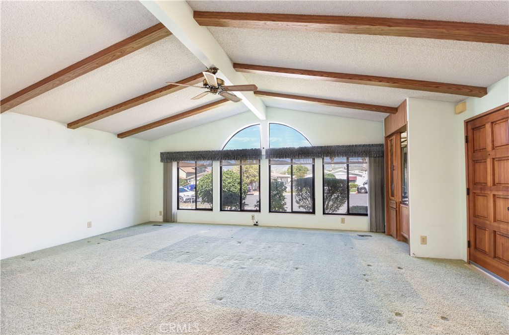 44607 Springwood Circle Hemet, CA 92544 - Photo 8 of 37