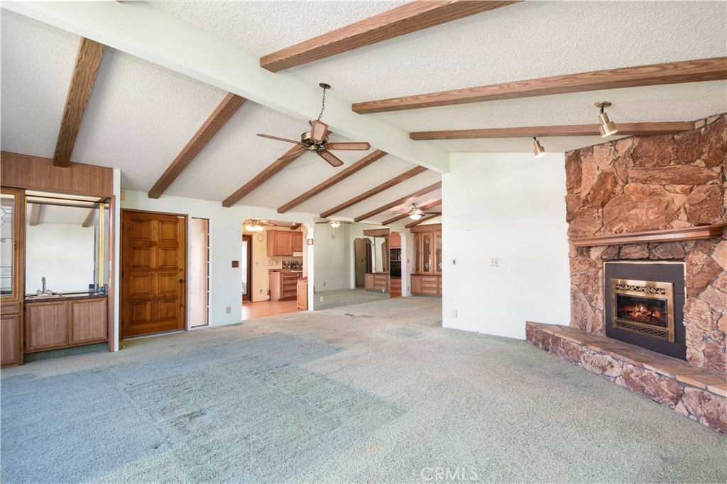 44607 Springwood Circle Hemet, CA 92544 - Photo 9 of 37