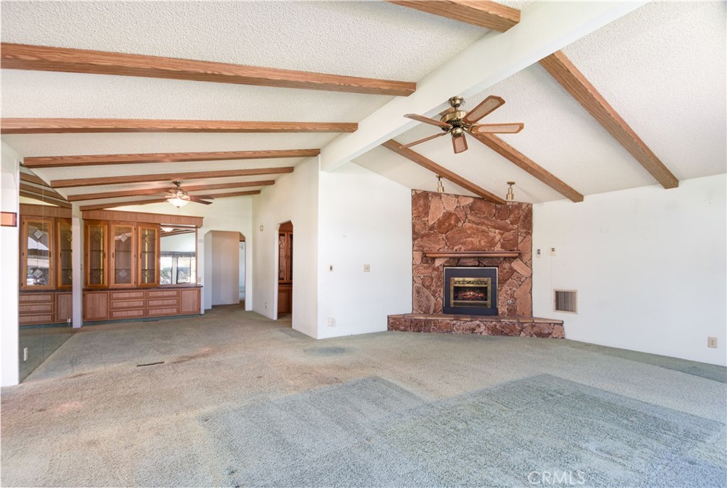 44607 Springwood Circle Hemet, CA 92544 - Photo 10 of 37