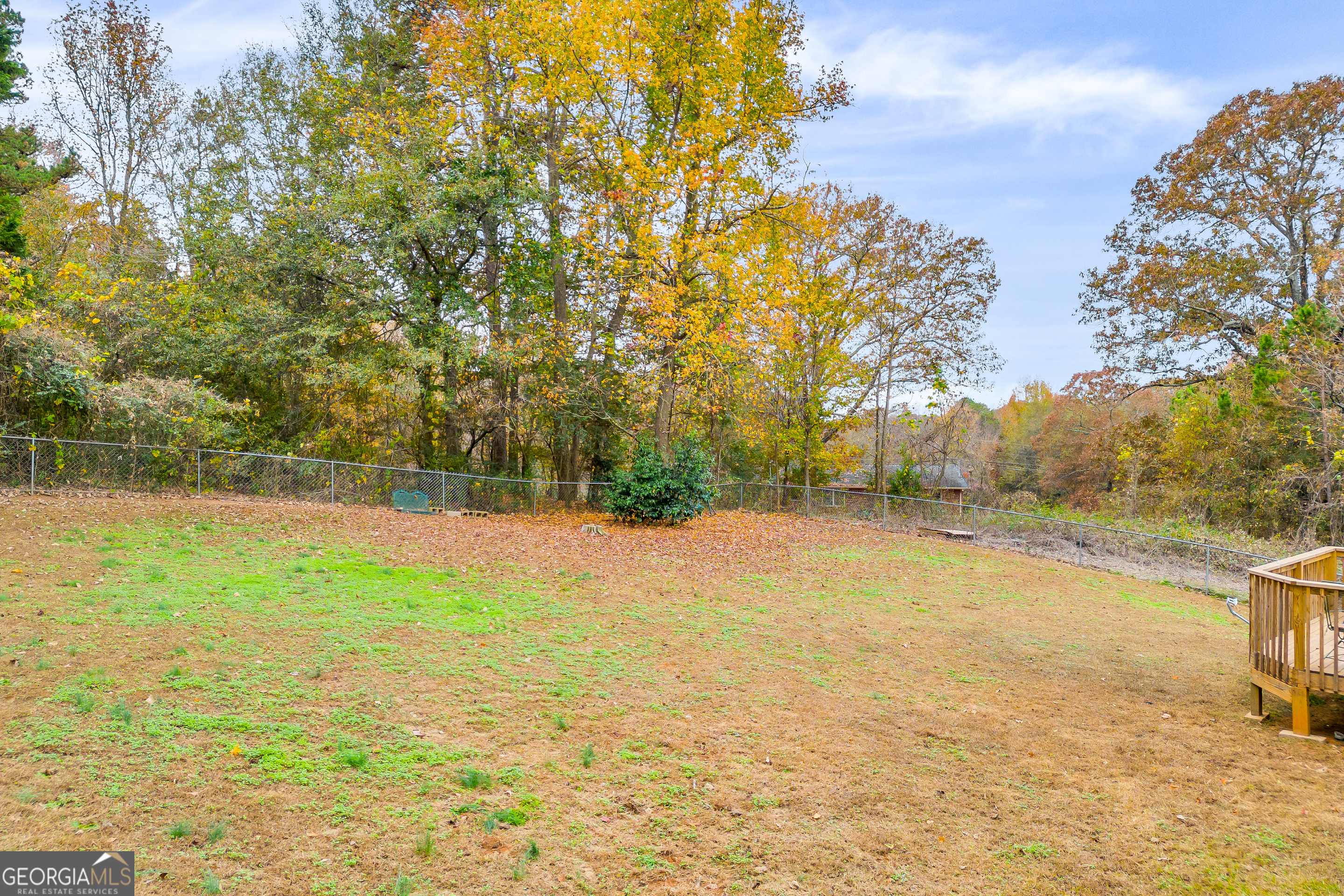 103 Ada Street Royston, GA 30662 - Photo 24 of 29
