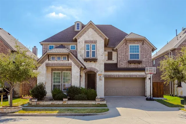 $3,100 | 8801 Stenson Street, McKinney, TX 75070