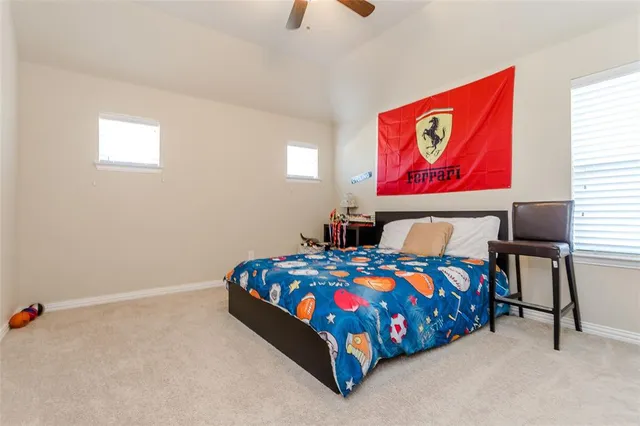 a bathroom with a sink and a bathtub