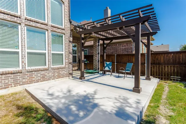 $3,100 | 8801 Stenson Street, McKinney, TX 75070