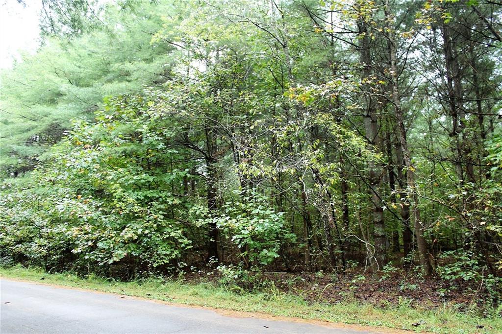 1387 Brandon Road Lenoir, NC 28645 - Photo 11 of 11 Gallery Image 11