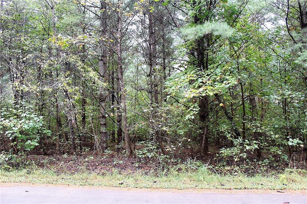 1387 Brandon Road Lenoir, NC 28645 - Photo 10 of 11 Gallery Image 10