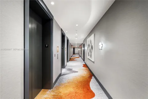 $4,250,000 | 2678 Tigertail Avenue, Unit 1702, Miami, FL 33133