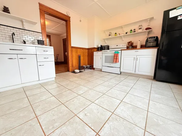 $275,000 | 27 Columbus Circle, Newport, NH 03773