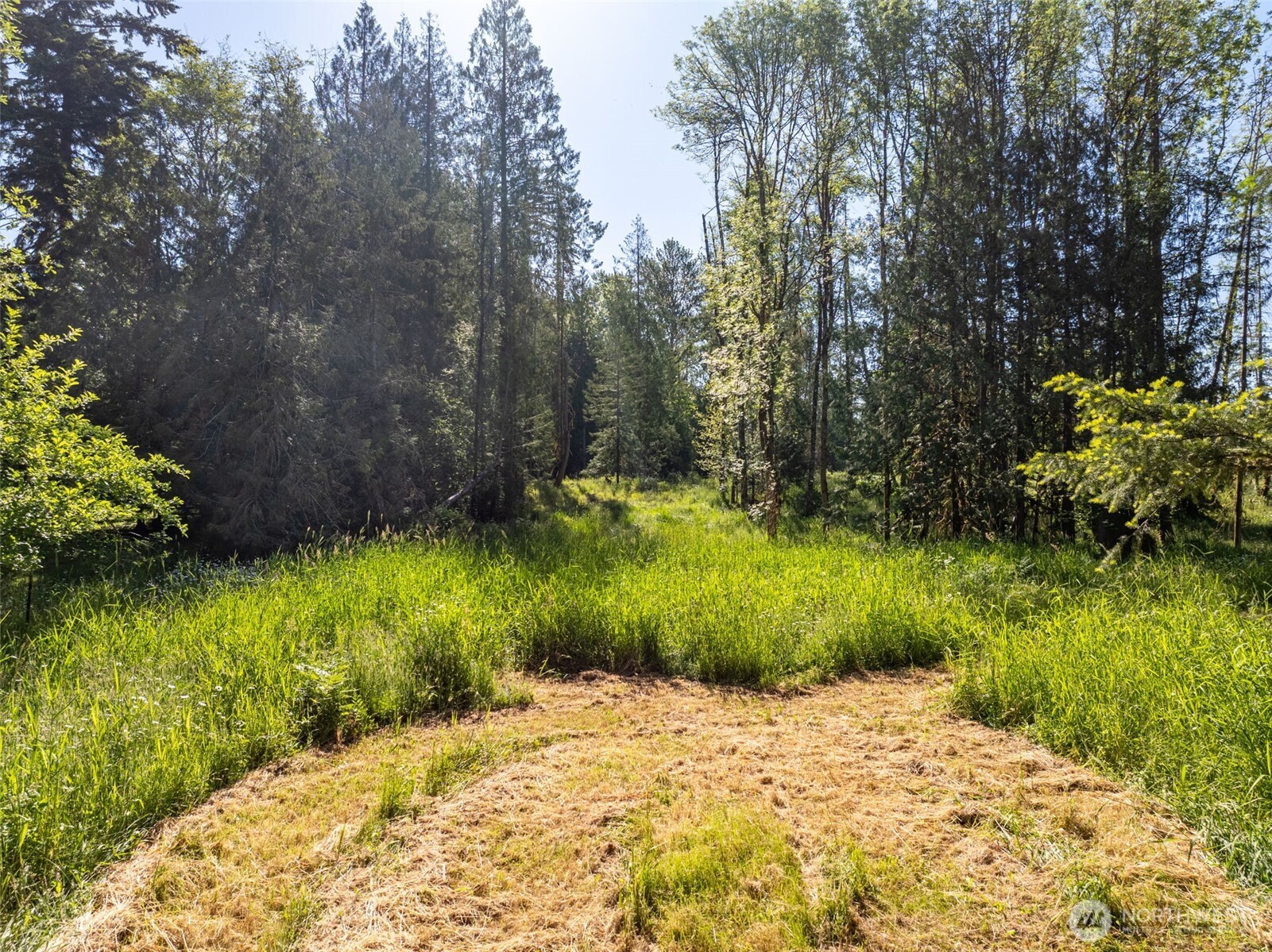 0 Chilvers Road Chehalis, WA 98532 - Photo 22 of 40