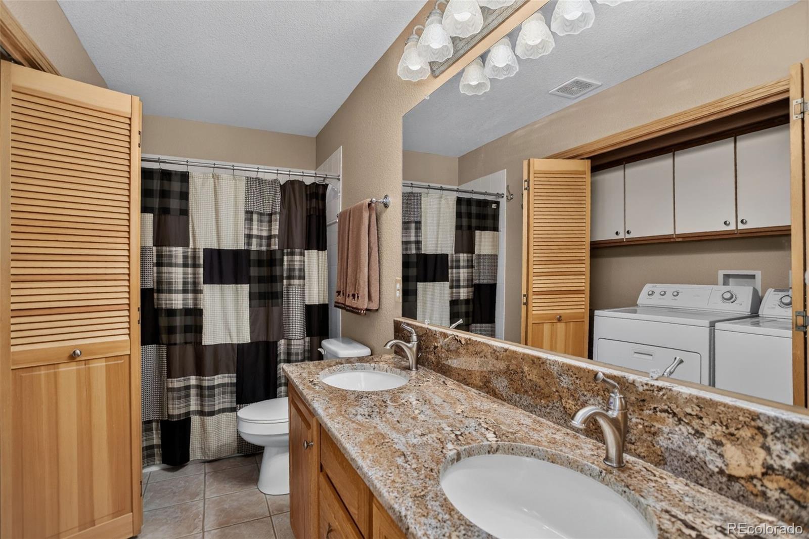 890 Royal Ridge Drive Bailey, CO 80421 - Photo 21 of 44 Gallery Image 21