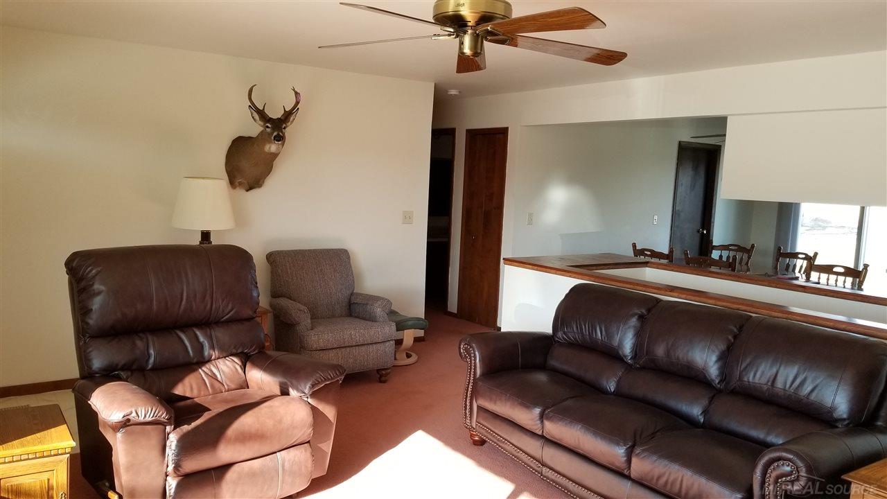66820 Place Road New Haven, MI 48050 - Photo 28 of 56 31343444-27.JPG