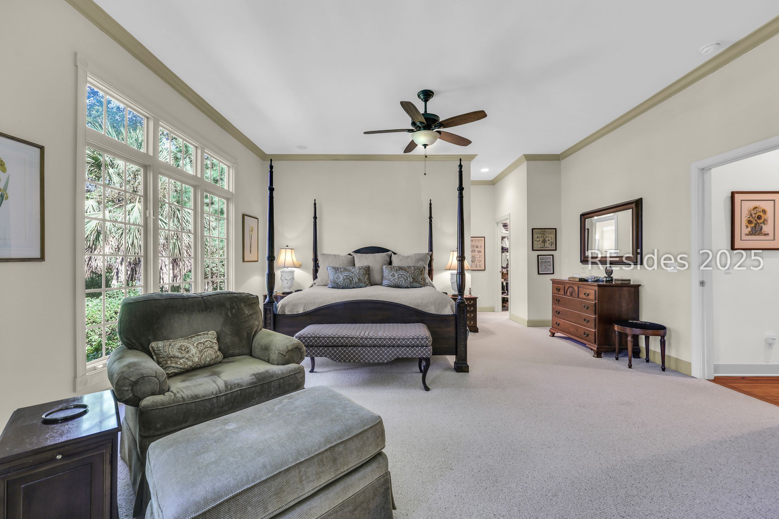 8 Heron Point Okatie, SC 29909 - Photo 23 of 74