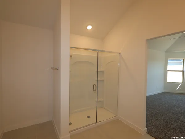 $314,990 | 8626 Rucker Pond Trail, San Antonio, TX 78252