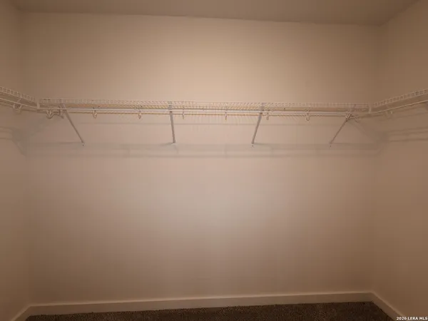 $314,990 | 8626 Rucker Pond Trail, San Antonio, TX 78252