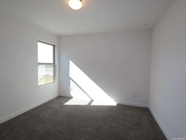 $314,990 | 8626 Rucker Pond Trail, San Antonio, TX 78252