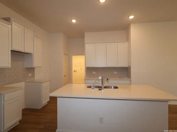 $314,990 | 8626 Rucker Pond Trail, San Antonio, TX 78252