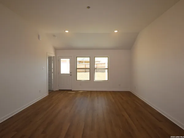 $314,990 | 8626 Rucker Pond Trail, San Antonio, TX 78252