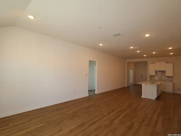 $314,990 | 8626 Rucker Pond Trail, San Antonio, TX 78252