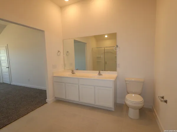 $314,990 | 8626 Rucker Pond Trail, San Antonio, TX 78252