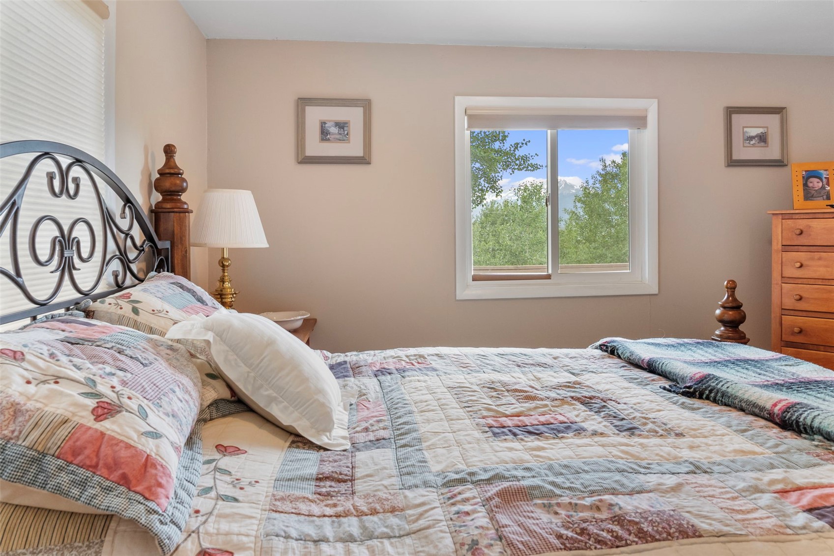 473 J Road Silverthorne, CO 80498 - Photo 13 of 38 Gallery Image 13
