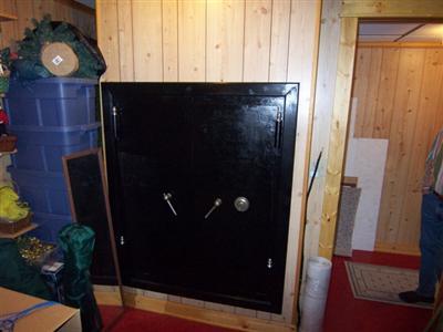 1195 Peters Road Bailey, MI 49303 - Photo 13 of 25 Additional Photo