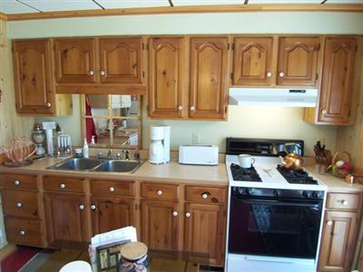 1195 Peters Road Bailey, MI 49303 - Photo 17 of 25 Additional Photo