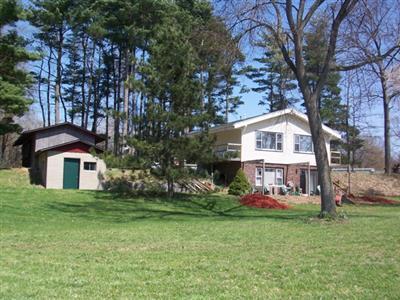 1195 Peters Road Bailey, MI 49303 - Photo 23 of 25 Additional Photo