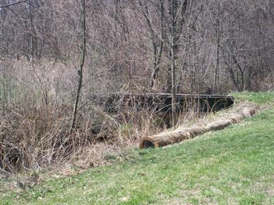 1195 Peters Road Bailey, MI 49303 - Photo 24 of 25 Additional Photo