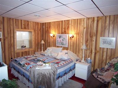 1195 Peters Road Bailey, MI 49303 - Photo 10 of 25 Additional Photo