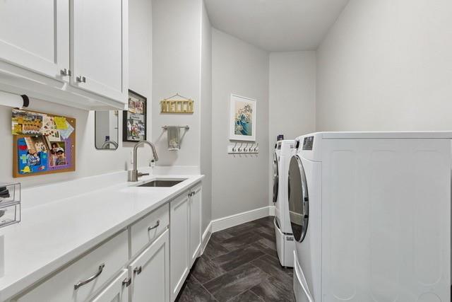 6700 Herbert Road Colleyville, TX 76034 - Photo 29 of 29 Gallery Image 29